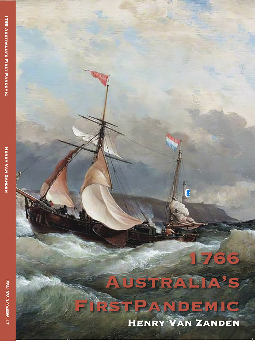 1766-Cover
