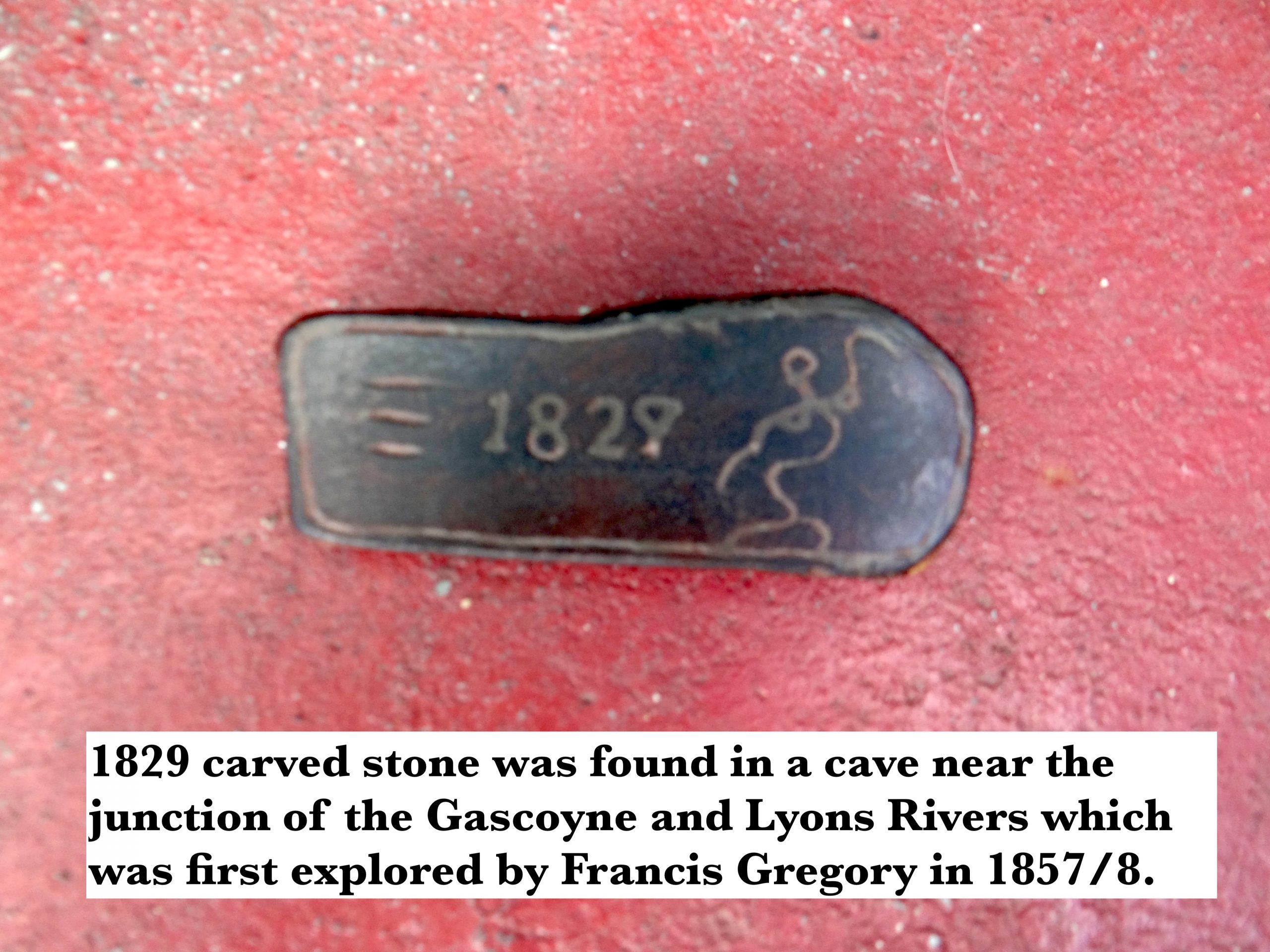 Good1829