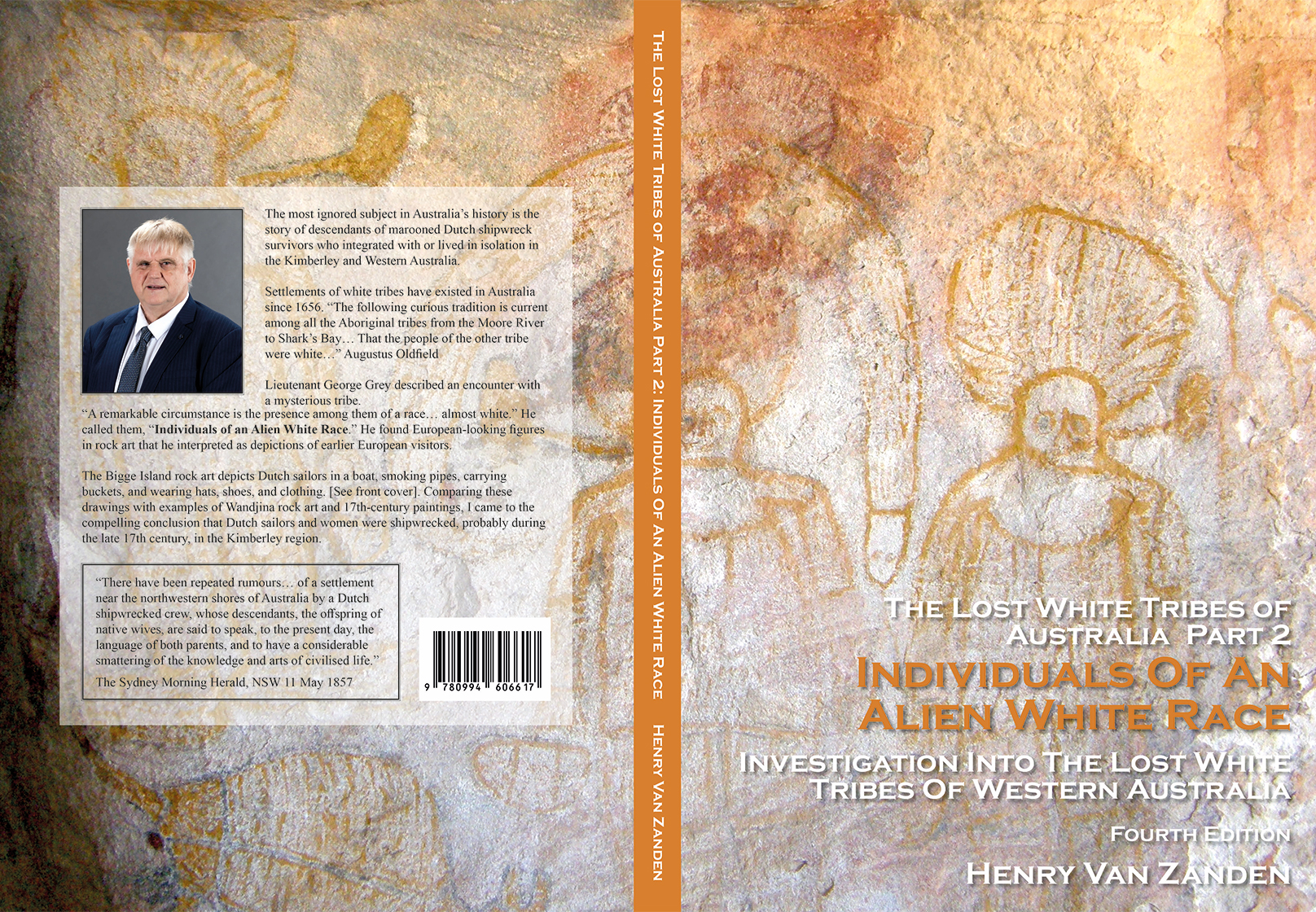 NEW-Pt2-735XX_Henry-Van-Zanden_Book_20_03_26